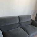 BHD 45,  Homebox Sofa