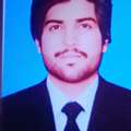 Safety Officer