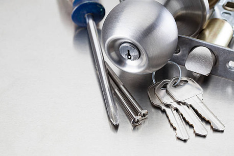 New York, Business, Motorcycle Lock Rekey Services &ndash; Fast & Reliable Locksmith Solutions