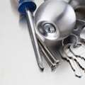 Motorcycle Lock Rekey Services &ndash; Fast & Reliable Locksmith Solutions