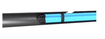 New York, Construction, Nudrain Solutions For Long-Lasting Pipe Rehabilitation By Nu Flow