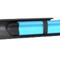 Nudrain Solutions For Long-Lasting Pipe Rehabilitation By Nu Flow