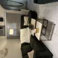 SAR 1,  IKEA L Shaped Sofa TIDAFORS