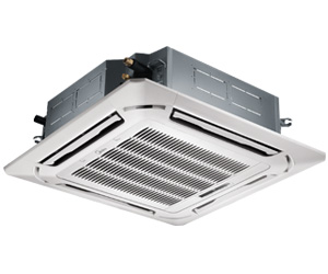 Birmingham, Businesses For Sale, Commercial Air Conditioning Installation & Maintenance Services UK