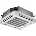 Commercial Air Conditioning Installation & Maintenance Services UK