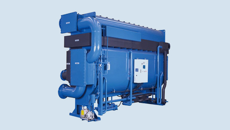 Birmingham, Businesses For Sale, Commercial Air Conditioning Installation & Maintenance Services UK