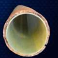 Upgrade Your Pipe Repair Process With Nu Flow Nucure Cold Cure Uv