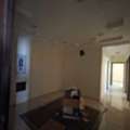 SAR 25600/year,  3 BR,  3 Bedrooms | 2 Bathrooms  1 Kitchen  | 1 Living Room