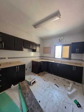 Khobar, Apartments, Flats, Houses & Villas, SAR 25600/year,  3 BR,  3 Bedrooms | 2 Bathrooms  1 Kitchen  | 1 Living Room
