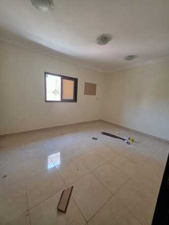 Khobar, Apartments, Flats, Houses & Villas, SAR 25600/year,  3 BR,  3 Bedrooms | 2 Bathrooms  1 Kitchen  | 1 Living Room