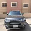 SAR 42000,  Changan CS95,  2020,  Automatic,  150000 KM,   2.0 Turbo For Sale