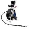 Upgrade Your Projects With Nu Flow Sewer Pipe Lining Equipment