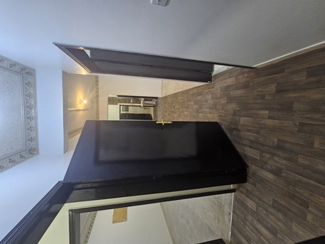 Riyadh, Apartments, Flats, Houses & Villas, SAR 30/year,  3 BR,  167 Sq. Meter,  Modern Neat 3 BHK  Apartment For Rent &ndash; An Nahda, Riyadh