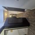 SAR 30/year,  3 BR,  167 Sq. Meter,  Modern Neat 3 BHK  Apartment For Rent &ndash; An Nahda, Riyadh