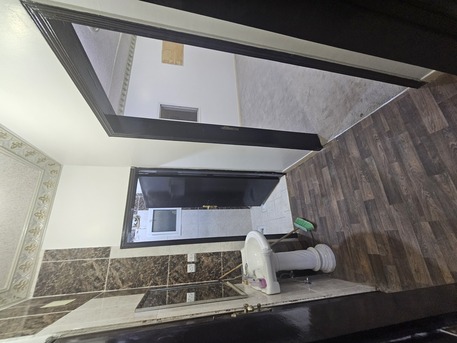 Riyadh, Apartments, Flats, Houses & Villas, SAR 30/year,  3 BR,  167 Sq. Meter,  Modern Neat 3 BHK  Apartment For Rent &ndash; An Nahda, Riyadh