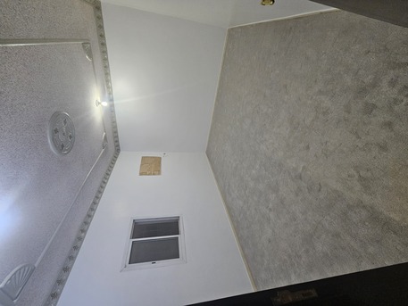 Riyadh, Apartments, Flats, Houses & Villas, SAR 30/year,  3 BR,  167 Sq. Meter,  Modern Neat 3 BHK  Apartment For Rent &ndash; An Nahda, Riyadh