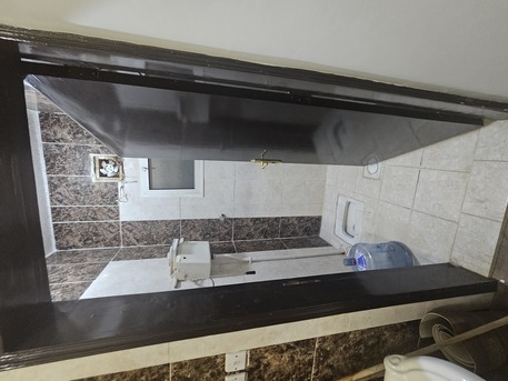 Riyadh, Apartments, Flats, Houses & Villas, SAR 30/year,  3 BR,  167 Sq. Meter,  Modern Neat 3 BHK  Apartment For Rent &ndash; An Nahda, Riyadh