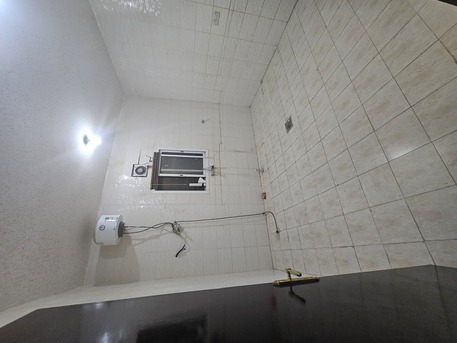 Riyadh, Apartments, Flats, Houses & Villas, SAR 30/year,  3 BR,  167 Sq. Meter,  Modern Neat 3 BHK  Apartment For Rent &ndash; An Nahda, Riyadh