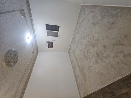 Riyadh, Apartments, Flats, Houses & Villas, SAR 30/year,  3 BR,  167 Sq. Meter,  Modern Neat 3 BHK  Apartment For Rent &ndash; An Nahda, Riyadh