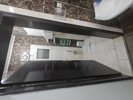 Riyadh, Apartments, Flats, Houses & Villas, SAR 30/year,  3 BR,  167 Sq. Meter,  Modern Neat 3 BHK  Apartment For Rent &ndash; An Nahda, Riyadh