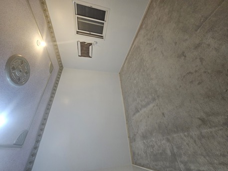 Riyadh, Apartments, Flats, Houses & Villas, SAR 30/year,  3 BR,  167 Sq. Meter,  Modern Neat 3 BHK  Apartment For Rent &ndash; An Nahda, Riyadh