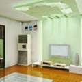 Flats For Rent In Mahagun Maple, Sector 50 Noida | Premium Rental Apartments In Prime Loca