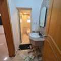 SAR 24600/year,  4 BR,  4 Bedrooms, A Living Room,2 Washroom Kitchen