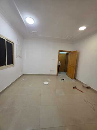 Khobar, Apartments, Flats, Houses & Villas, SAR 24600/year,  4 BR,  4 Bedrooms, A Living Room,2 Washroom Kitchen