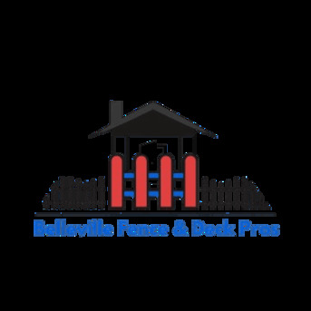 New York, Business, Belleville Fence & Deck Pros