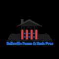 Belleville Fence & Deck Pros