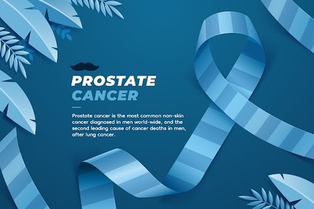 Hyderabad, Health & Beauty Items, Prostate Health Guide: Prevention, Symptoms & Treatment