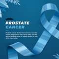 Prostate Health Guide: Prevention, Symptoms & Treatment