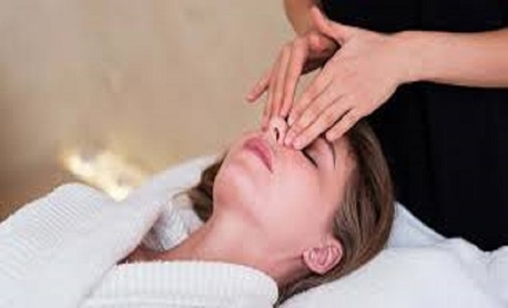 New Delhi, Health, Deep Detox Therapy In Delhi NCR - Panchakarma-Inspired Cleansing For Total Wellness