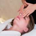 Deep Detox Therapy In Delhi NCR - Panchakarma-Inspired Cleansing For Total Wellness