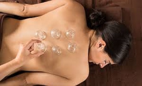 New Delhi, Health, Deep Detox Therapy In Delhi NCR - Panchakarma-Inspired Cleansing For Total Wellness