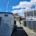 Professional Prefabricated Construction Northern NSW Services