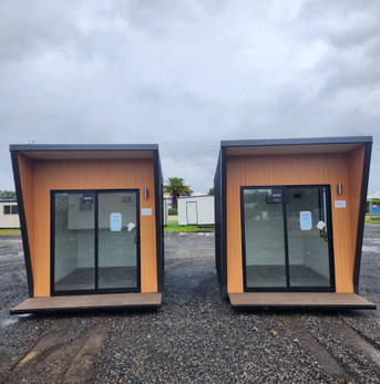 Brisbane, Heavy Equipment, Professional Prefabricated Construction Northern NSW Services