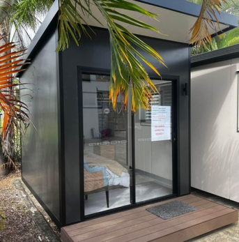 Brisbane, Heavy Equipment, Professional Prefabricated Construction Northern NSW Services