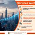 Enterprise Business Valuation Services In India
