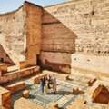 Sultan&rsquo;s Trail: An Ultra-Luxury Tour Of Morocco&rsquo;s Finest Treasures