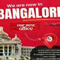 Gateway Abroad Education Expands Presence With New Office In Bangalore