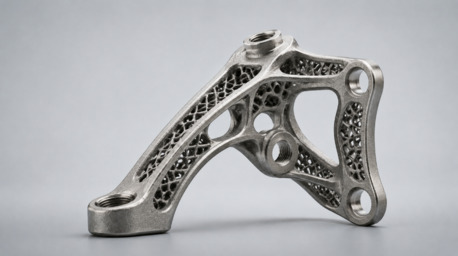 Kuala Lumpur, Printing, 3D Printing Metal Service Provider Malaysia