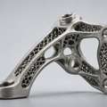 3D Printing Metal Service Provider Malaysia