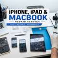 Arbor Mac IPhone Repair