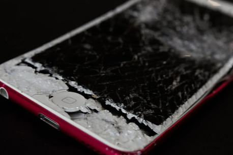 Chicago, Mobile Apps, Arbor Mac IPhone Repair