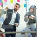 Business Strategy Consultant For Growth, Innovation, And Success
