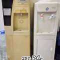 SAR 250,  Water Decanter Urgent Sell
