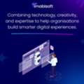 Smarter Technology For Modern Organisations
