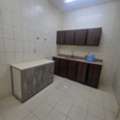 SAR 17/year,  2 BR,  2 Bedrooms | 2 Bathrooms  1 Kitchen | 1 Living Room
