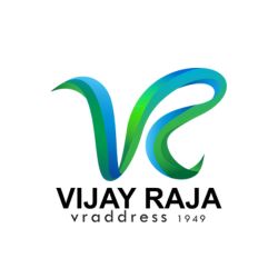 Chennai, Real Estate For Sale, Premium Flats For Sale In Chennai - Vijay Raja Group